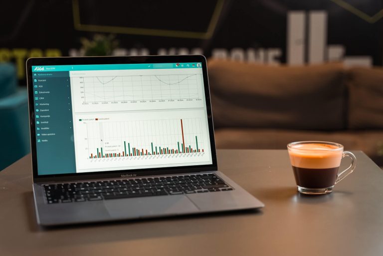 gym inventory management